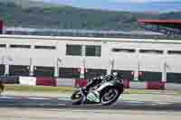 Circuito-de-Navarra;Spain;event-digital-images;motorbikes;no-limits;peter-wileman-photography;trackday;trackday-digital-images